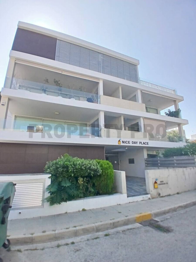 apartment-WhatsApp-Image-2026-05-04-at-17.00.16-3.jpg