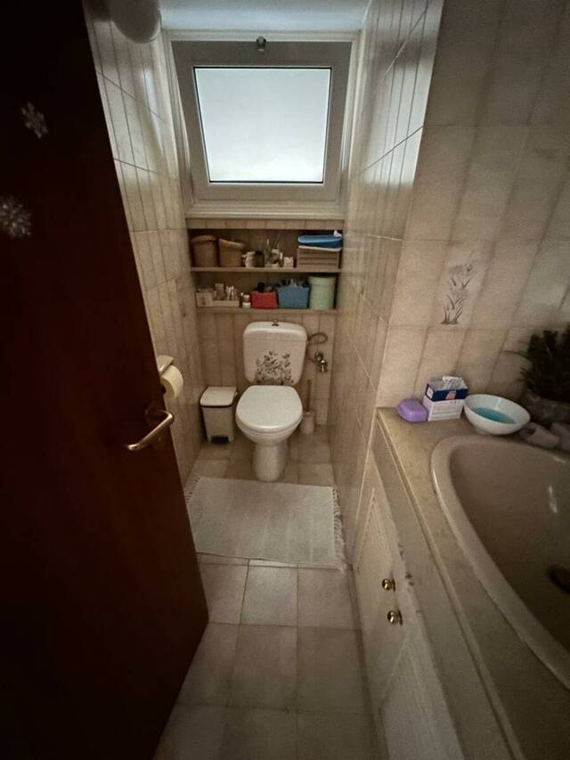 apartment-WhatsApp-Image-2025-04-10-at-11.51.17-20.jpeg