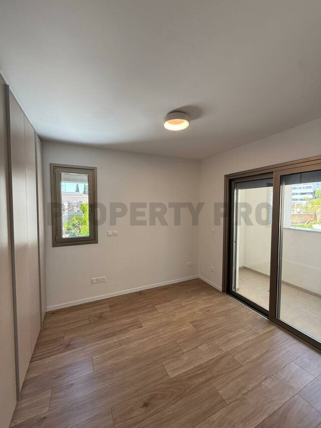apartment-WhatsApp-Image-2026-07-01-at-13.55.52-6.jpg