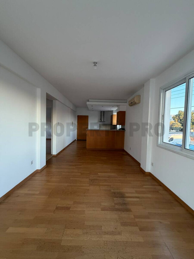 For Sale, Two-Bedroom Apartment in Latsia – photo 16