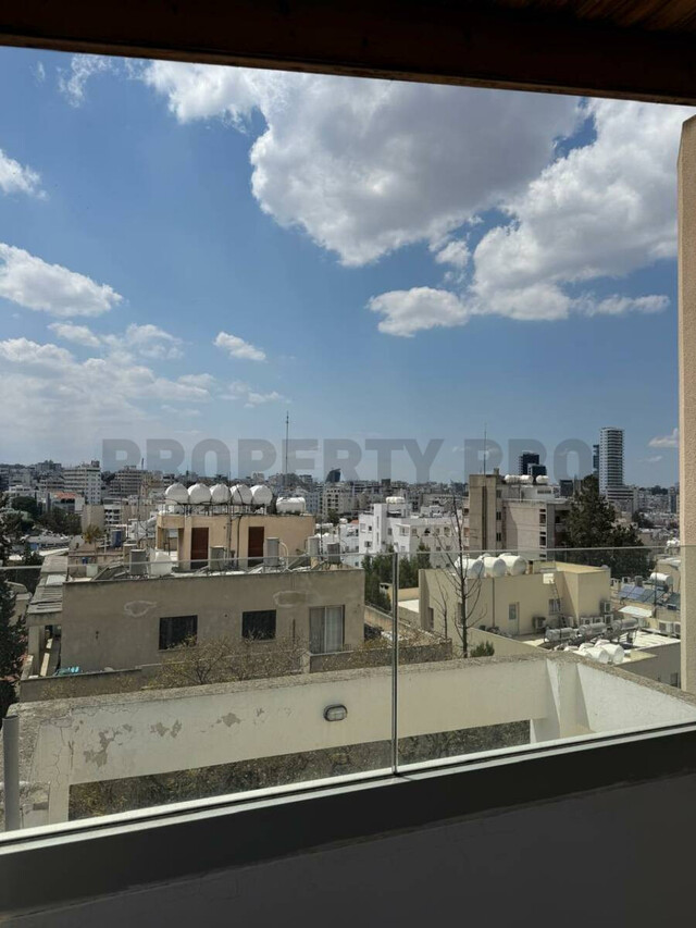 apartment-WhatsApp-Image-2026-04-22-at-14.27.55-39.jpeg