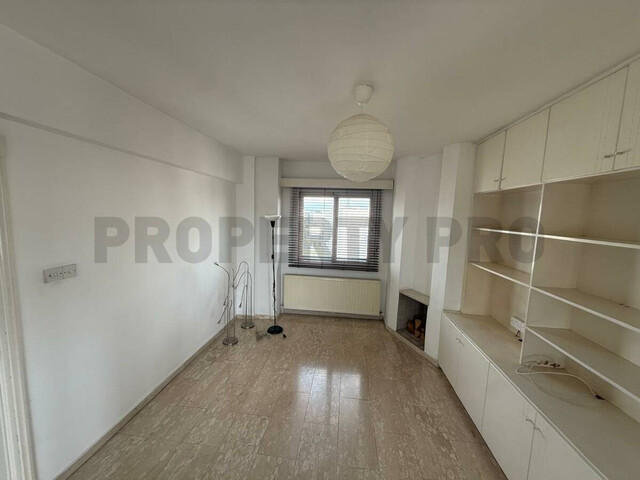 apartment-WhatsApp-Image-2026-04-22-at-14.27.55-2.jpeg