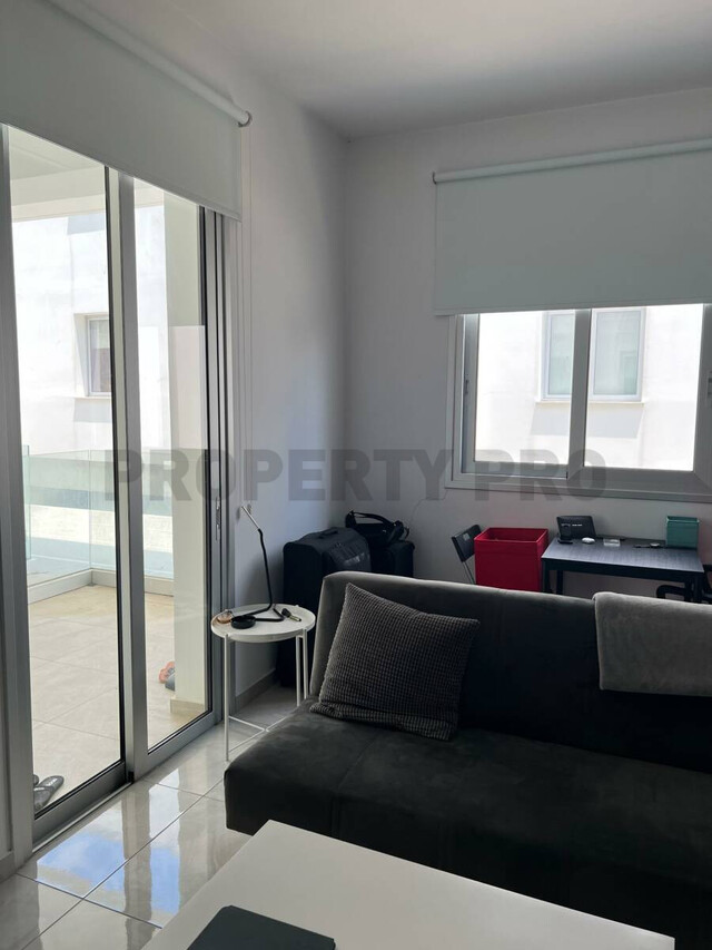 studioLoft-WhatsApp-Image-2026-06-19-at-17.18.21-1.jpg