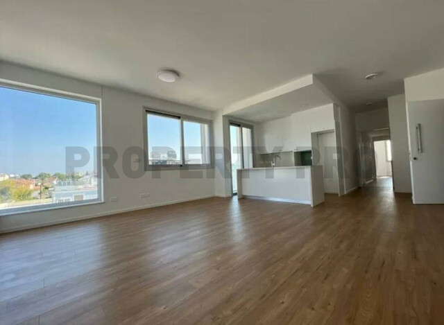 apartment-WhatsApp-Image-2026-04-30-at-16.11.38.jpeg