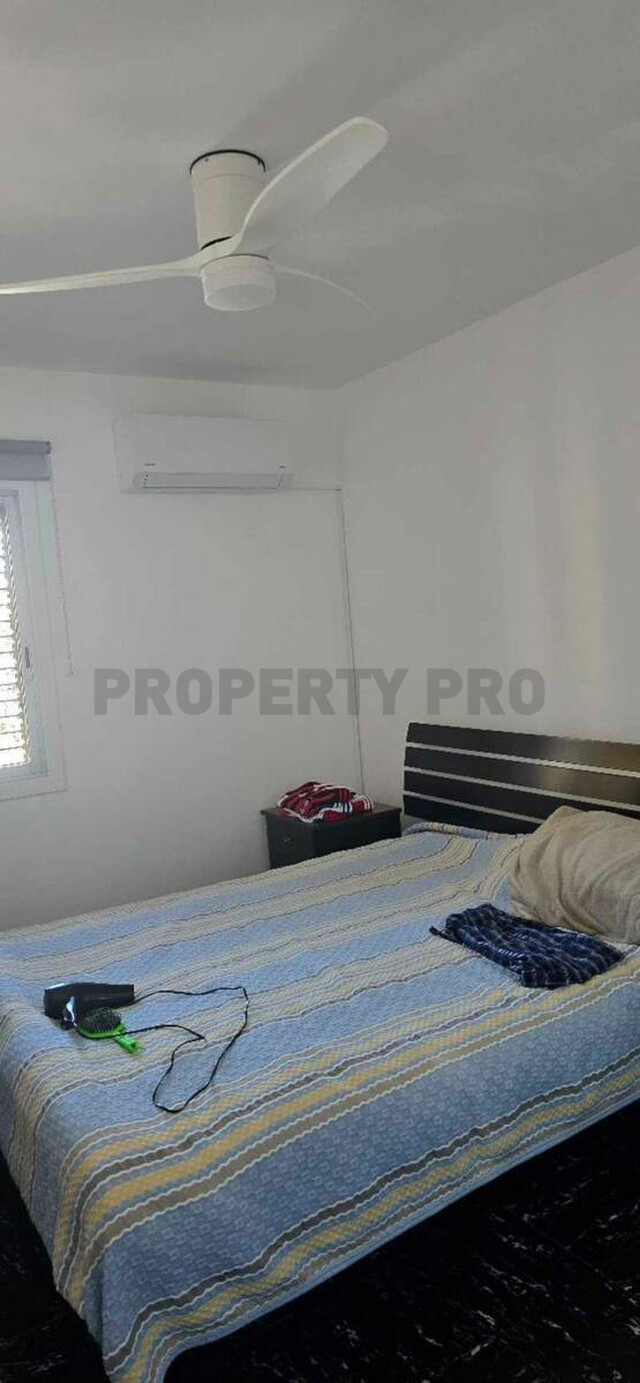 apartment-WhatsApp-Image-2026-06-15-at-15.57.12.jpg