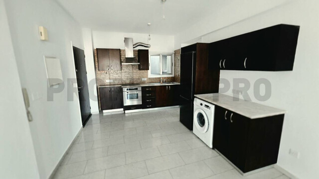 For Sale, Two-Bedroom Apartment in Anthoupolis – photo 6