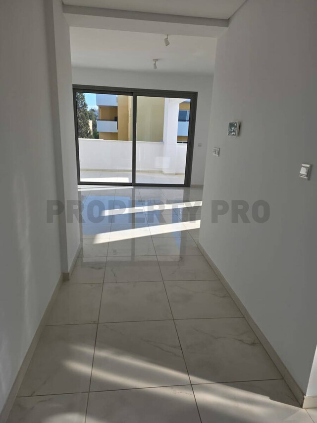 apartment-WhatsApp-Image-2026-06-17-at-16.42.38-4.jpg