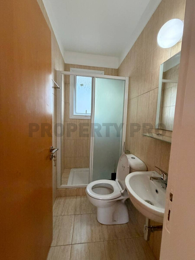 For Sale, Two-Bedroom Apartment in Latsia – photo 6