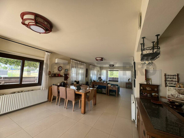 For Sale, Impressive Five-Bedroom Detached House in a Prime Location in Latsia – photo 30