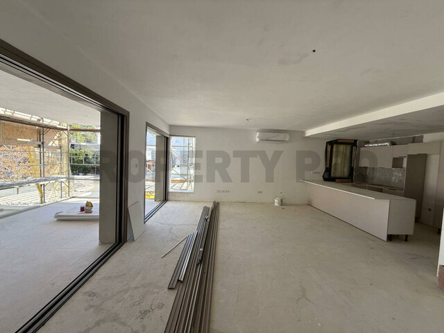 apartment-WhatsApp-Image-2026-04-30-at-15.10.32-2.jpeg
