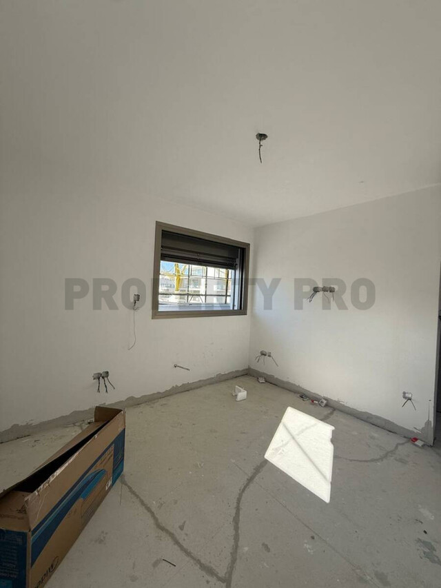 apartment-WhatsApp-Image-2026-04-30-at-15.10.33-8.jpeg