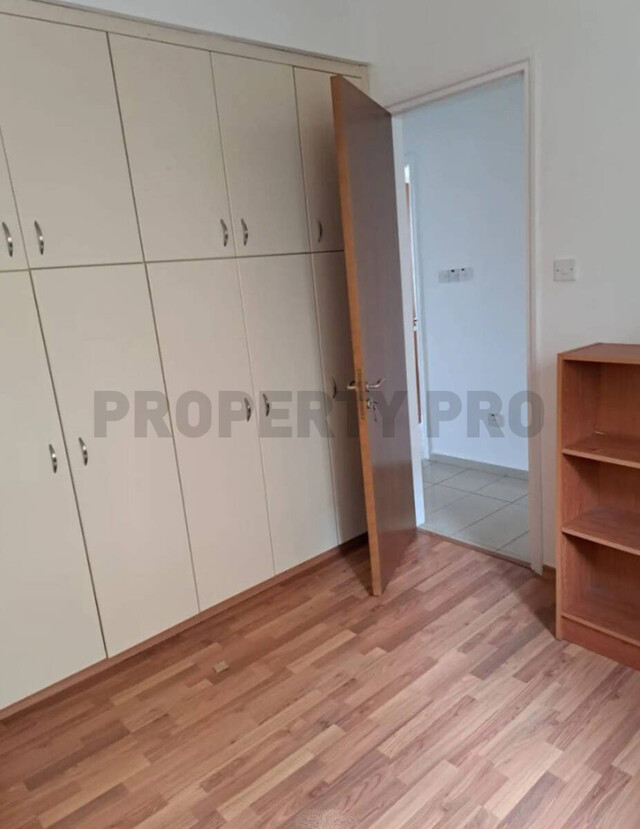 For Sale, Three-Bedroom Apartment in Central Strovolos – photo 9