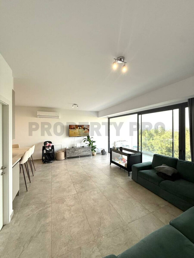 apartment-WhatsApp-Image-2026-06-22-at-11.45.17-4.jpg