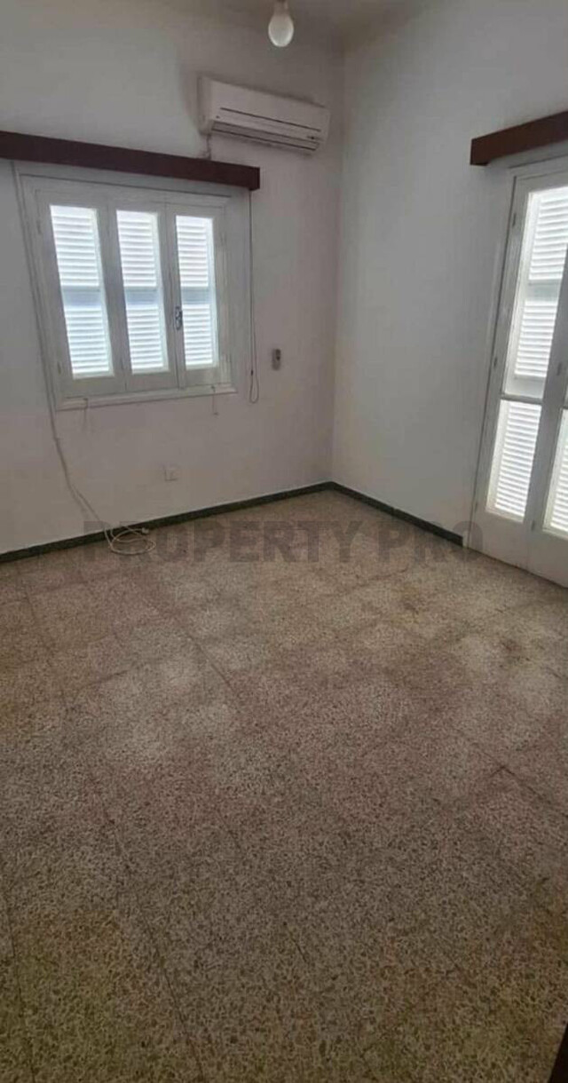 detachedHouse-viber_image_2026-06-04_18-29-22-029.jpg