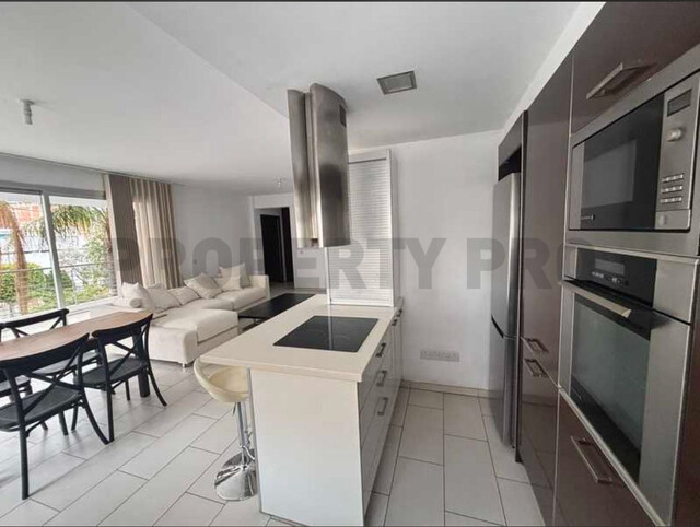 apartment-WhatsApp-Image-2026-05-08-at-15.54.00-5.jpg