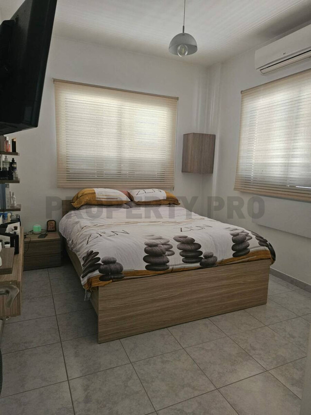 apartment-10.jpg