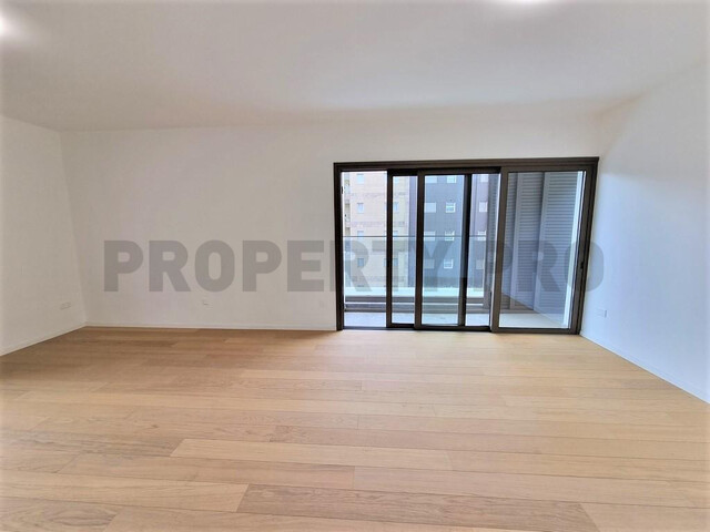 apartment-WhatsApp-Image-2026-04-30-at-15.00.55-1.jpeg