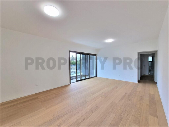 apartment-WhatsApp-Image-2026-04-30-at-15.00.55-2.jpeg
