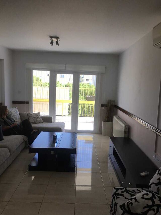 apartment-WhatsApp-Image-2025-09-04-at-13.53.10-1.jpeg