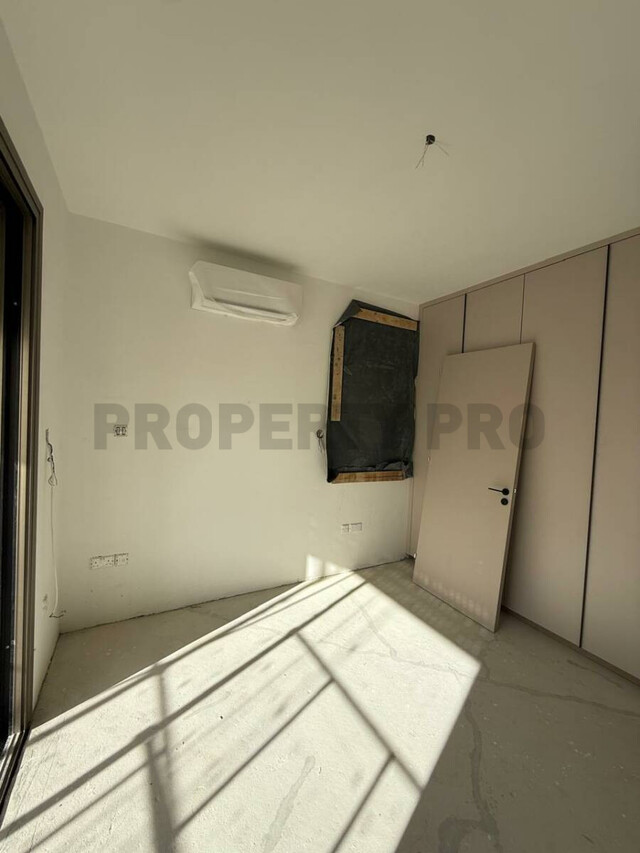 apartment-WhatsApp-Image-2026-04-30-at-15.10.33-2.jpeg