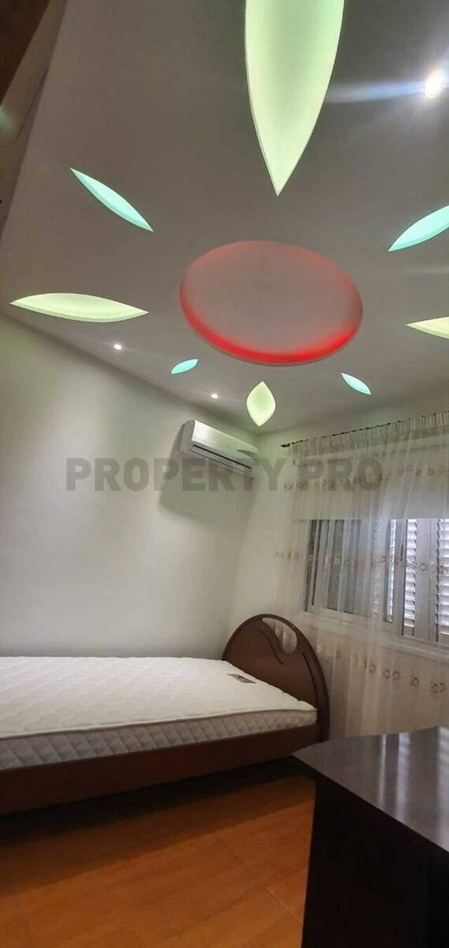 apartment-WhatsApp-Image-2026-07-20-at-15.46.08-3.jpg