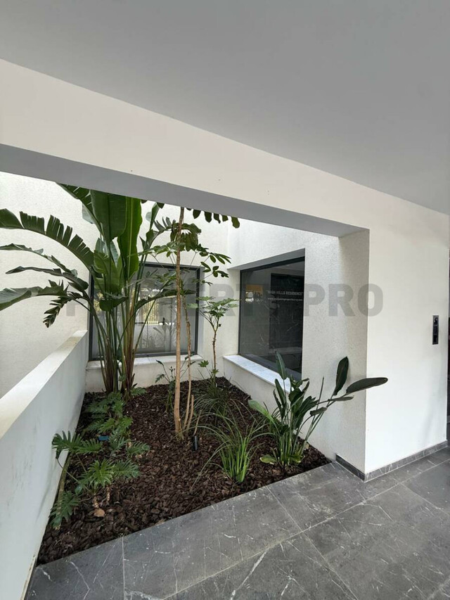 apartment-WhatsApp-Image-2026-06-22-at-11.45.17-2.jpg