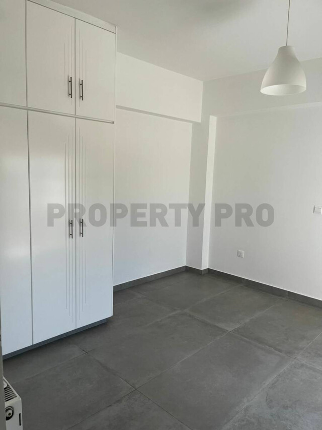apartment-WhatsApp-Image-2026-06-23-at-12.23.38-2.jpg