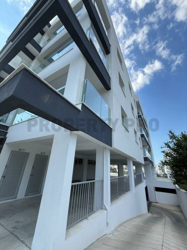 apartment-WhatsApp-Image-2026-06-16-at-17.37.06-15.jpg