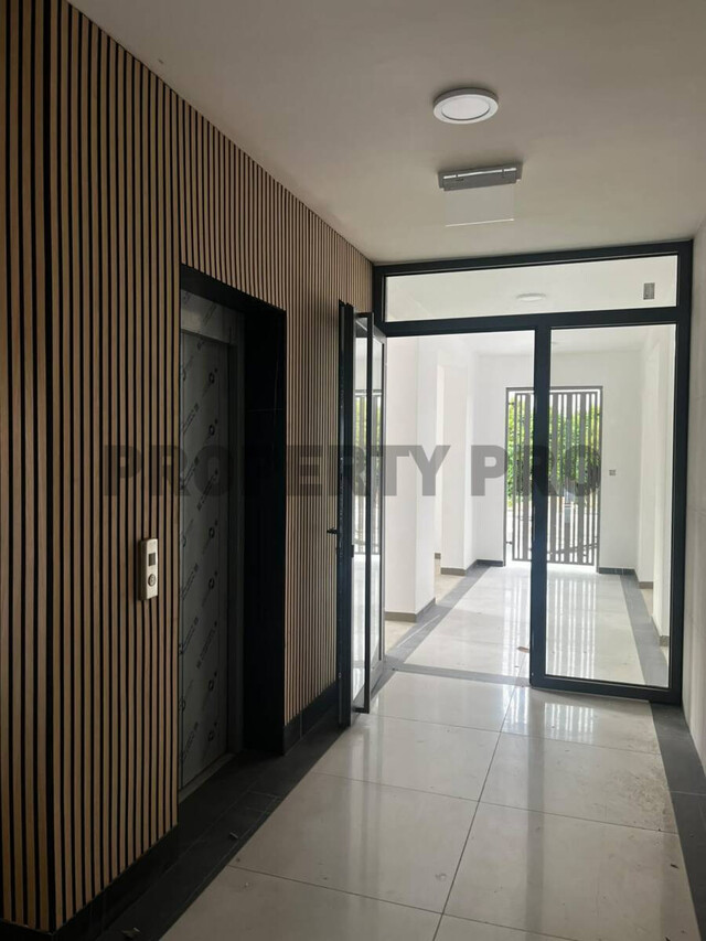 apartment-WhatsApp-Image-2026-06-05-at-11.46.55.jpg
