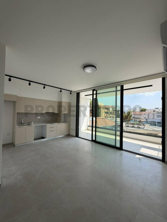 apartment-WhatsApp-Image-2026-08-11-at-17.55.10-2.jpg