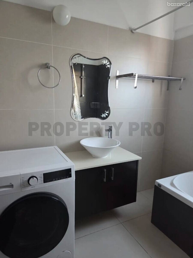For Rent, Two-Bedroom Apartment in Lakatamia – photo 8