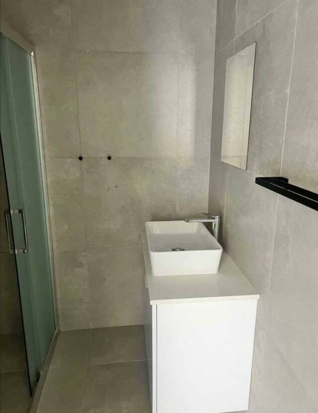 apartment-WhatsApp-Image-2025-05-08-at-09.52.15-4.jpeg