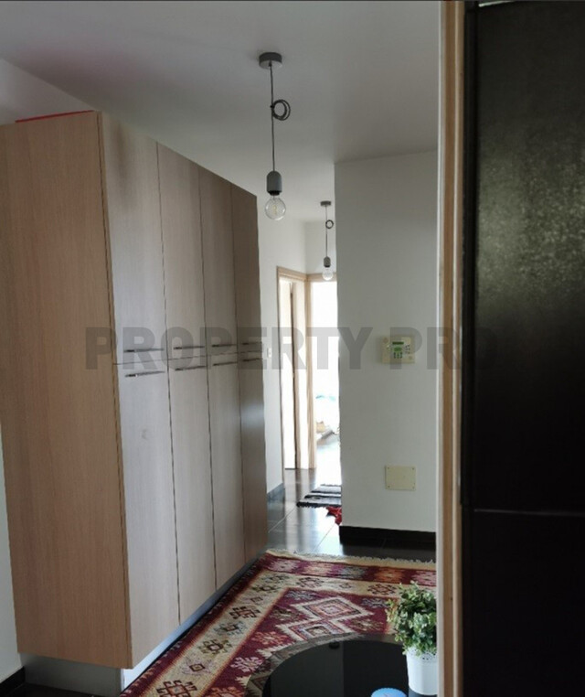 apartment-0-7.jpg