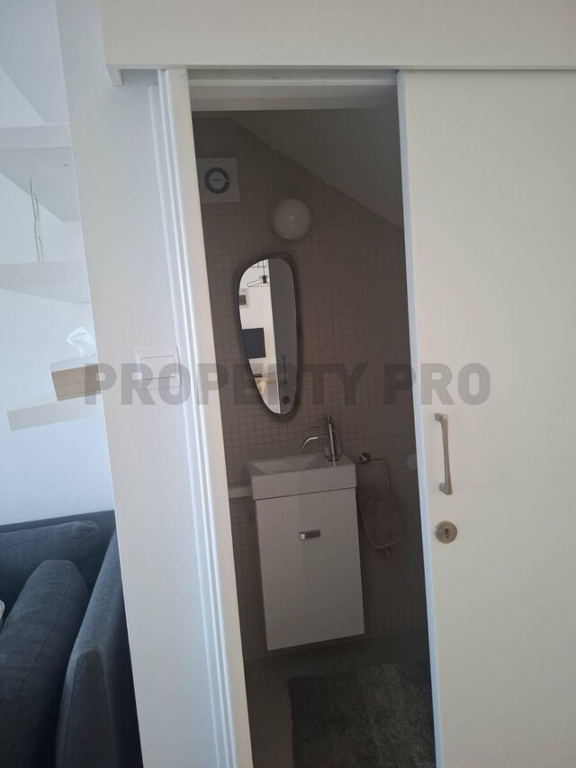 semiDetachedCottage-viber_image_2026-07-20_19-18-47-868.jpg