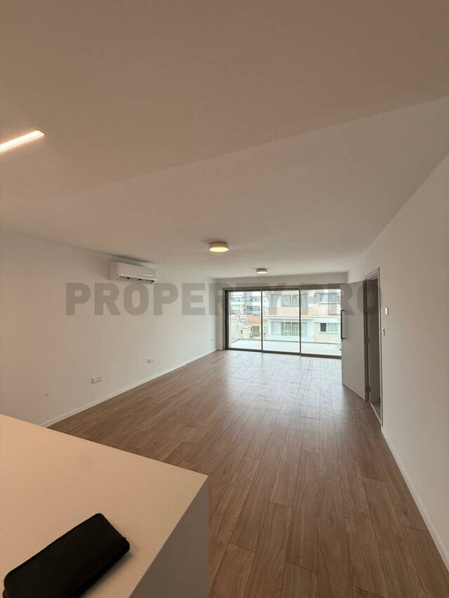 apartment-WhatsApp-Image-2026-05-06-at-18.05.38-2.jpg