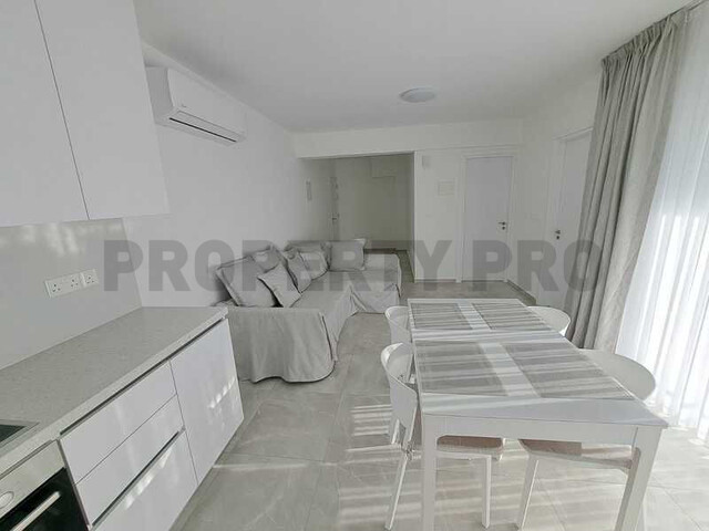 apartment-WhatsApp-Image-2026-05-29-at-12.21.55-1.jpg