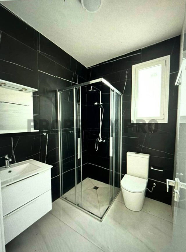 apartment-WhatsApp-Image-2026-06-05-at-11.48.52.jpg