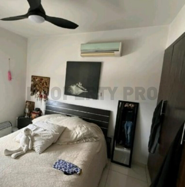 apartment-5-4.jpeg