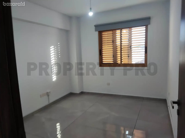 apartment-1a305fb12eca2176b4a33c4ba0129ddb.webp