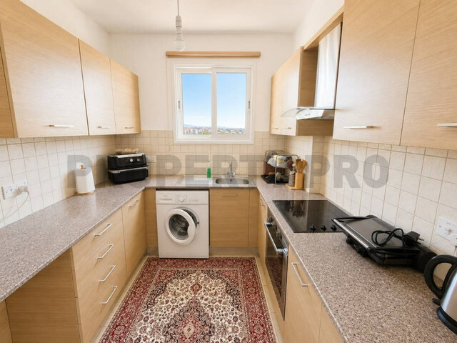 apartment-WhatsApp-Image-2026-07-11-at-17.29.21-4-1.jpg