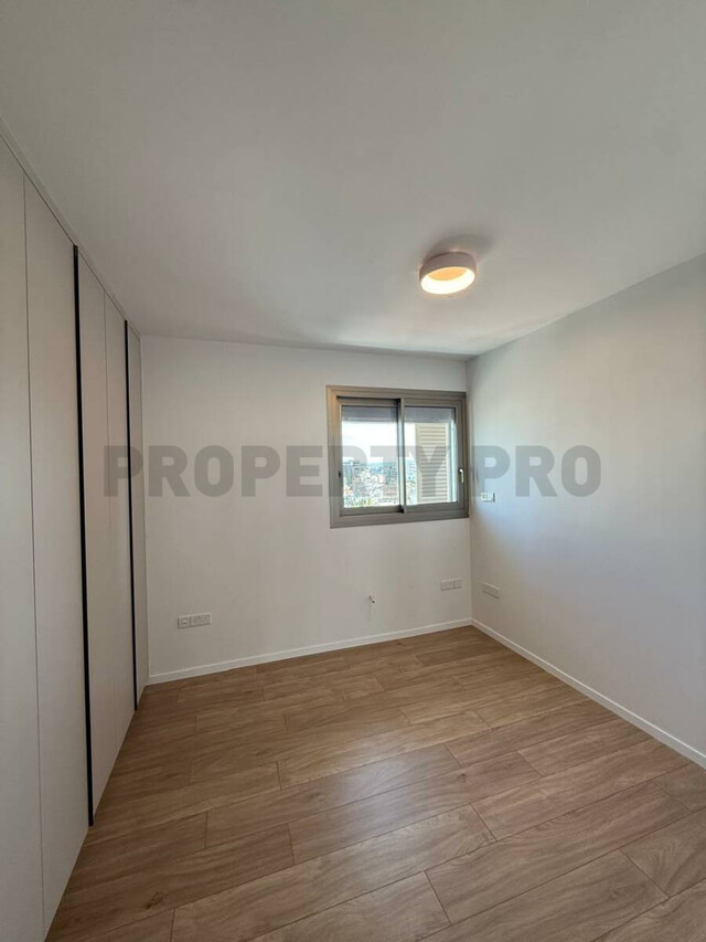 apartment-WhatsApp-Image-2026-05-06-at-18.05.09-7.jpg