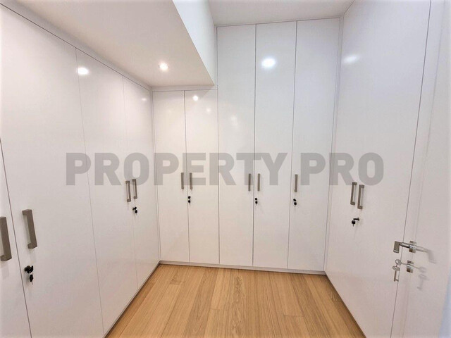 apartment-WhatsApp-Image-2026-04-30-at-15.00.52-2.jpeg