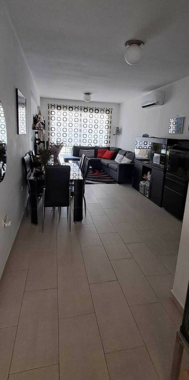 apartment-WhatsApp-Image-2025-07-28-at-18.17.47-1.jpeg