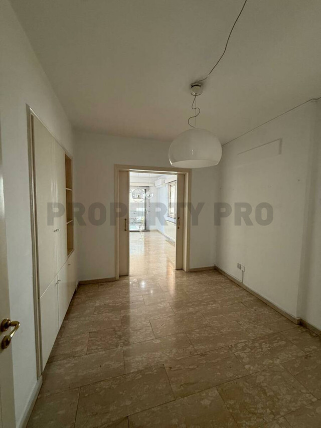 apartment-WhatsApp-Image-2026-04-22-at-14.27.55-36.jpeg