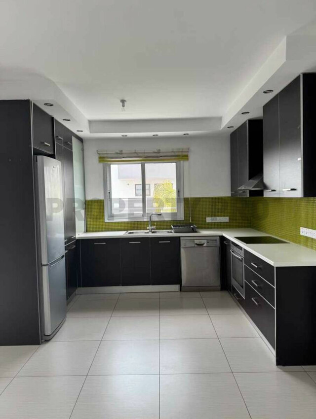 apartment-WhatsApp-Image-2026-05-08-at-16.56.19-2.jpg