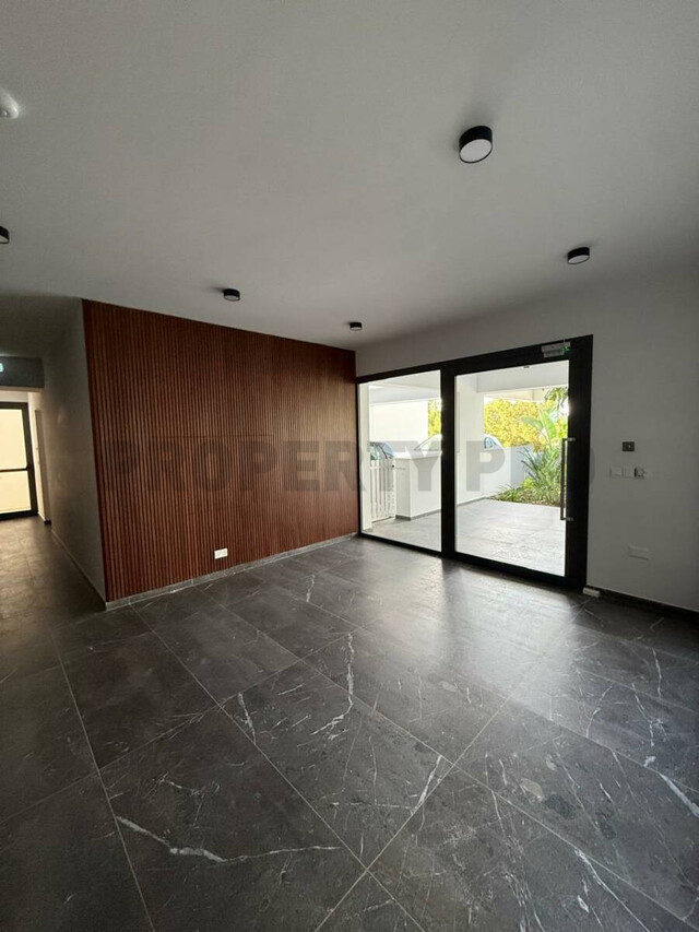 apartment-WhatsApp-Image-2026-06-22-at-11.45.17-21.jpg