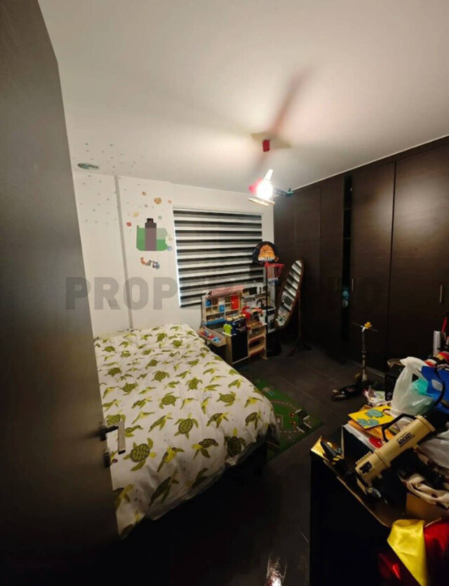 apartment-9.jpeg