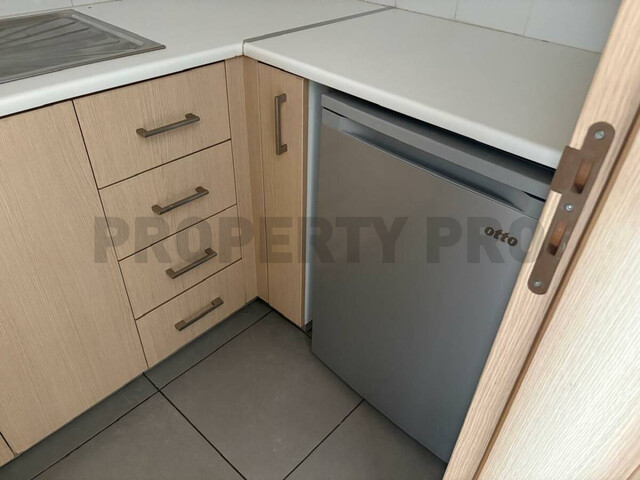 For Rent Premium Office Space  – Byzantiou Avenue – photo 11