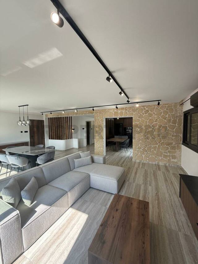 semiDetachedCottage-WhatsApp-Image-2026-06-04-at-11.26.53.jpg