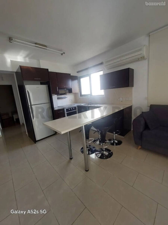 apartment-WhatsApp-Image-2026-05-20-at-16.01.10-1.jpg